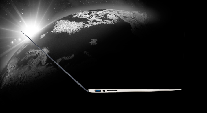 asus-zenbook