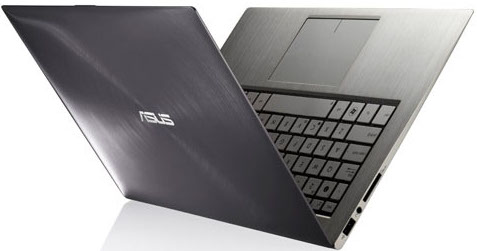 asus_zenbook_ux31