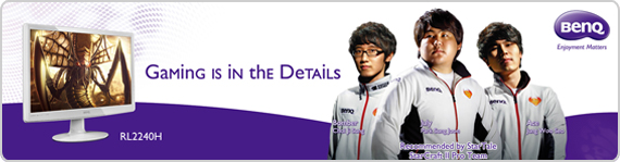 banner_rl2240h
