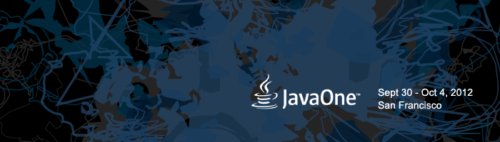 blog_header_JavaOne2012