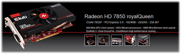 club3d_hd7850rq_banner