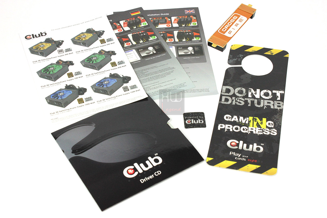 club3d_hd7850rq_confezione_bundle_2