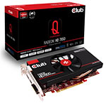 club3d_hd7850rq_copertina