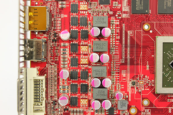club3d_hd7850rq_pcb_fasi_gpu