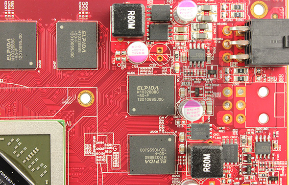 club3d_hd7850rq_pcb_fasi_mem
