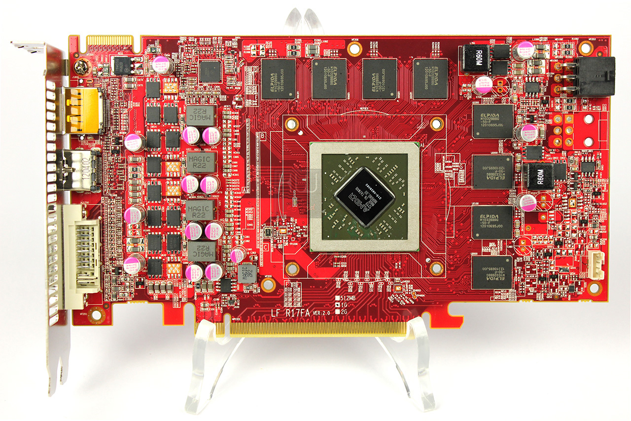 club3d_hd7850rq_pcb_fronte