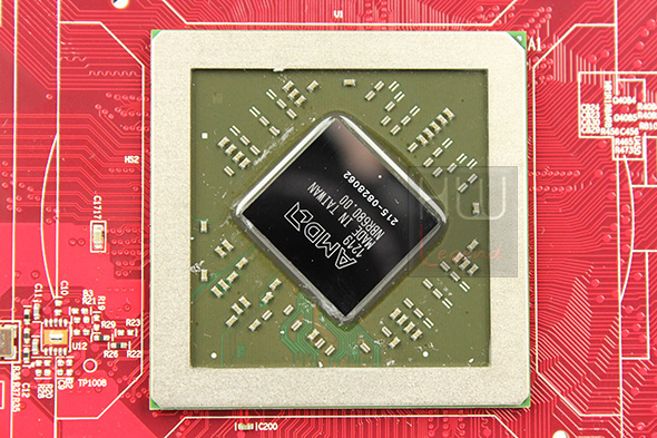 club3d_hd7850rq_pcb_gpu