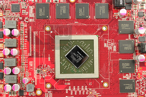 club3d_hd7850rq_pcb_gpu_mem