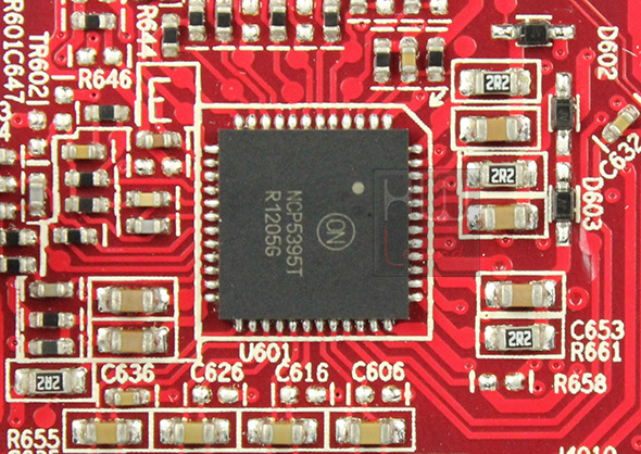 club3d_hd7850rq_pcb_pwm_controller
