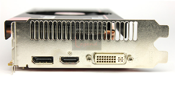 club3d_hd7850rq_scheda_connessioni