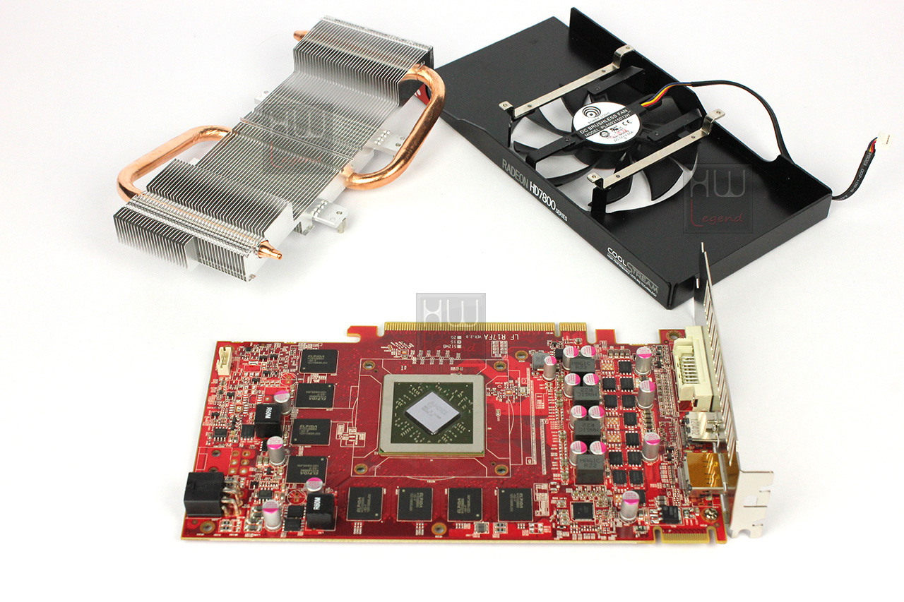 club3d_hd7850rq_scheda_dissipatore1