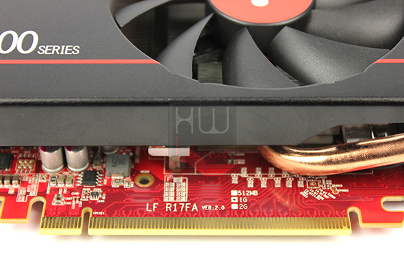 club3d_hd7850rq_scheda_pcie