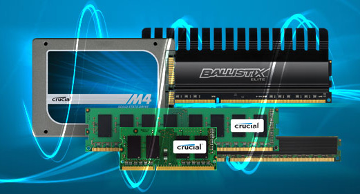 crucial_m4_256gb_banner
