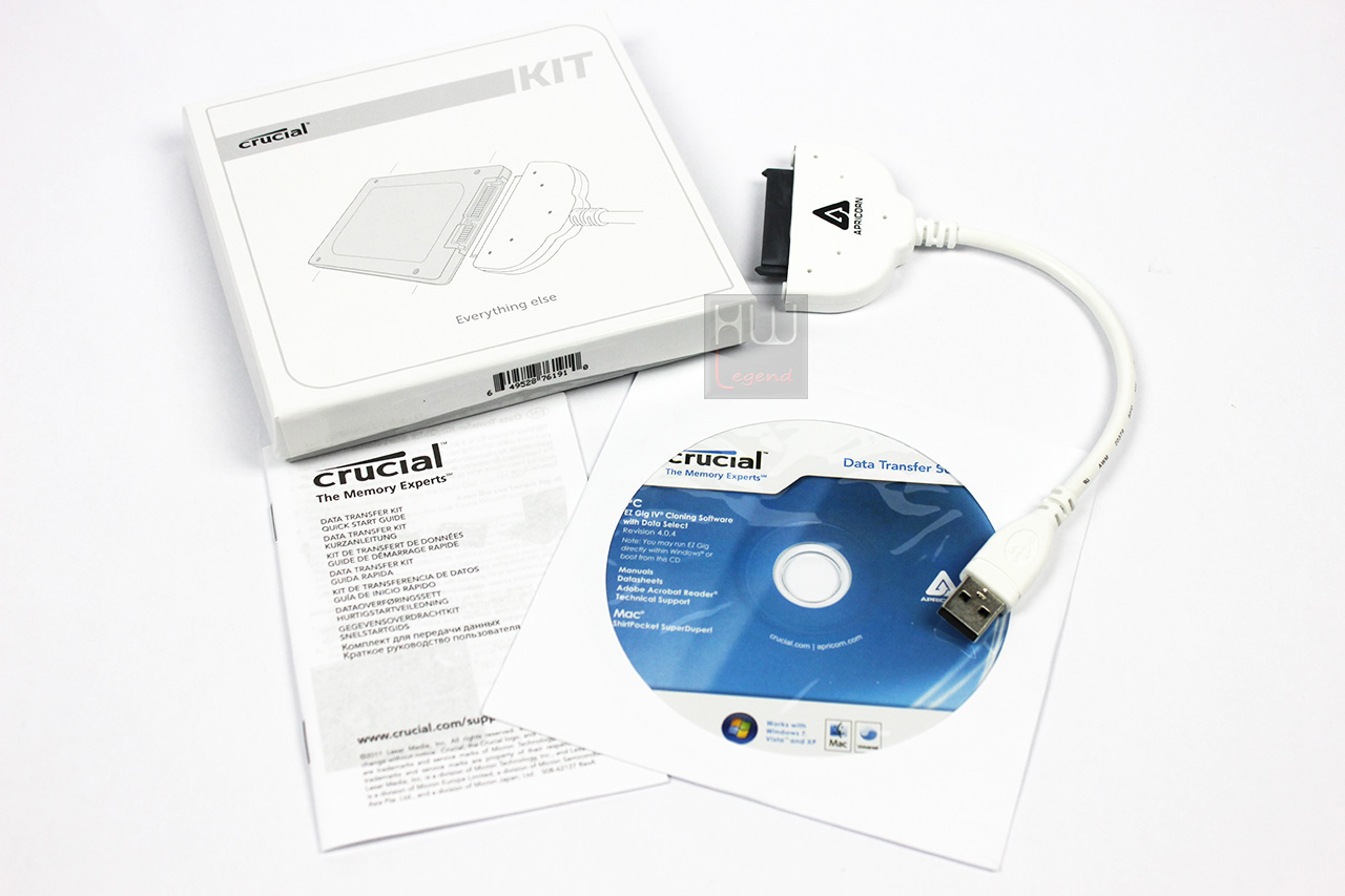 crucial_m4_256gb_confezione_kit_transfer