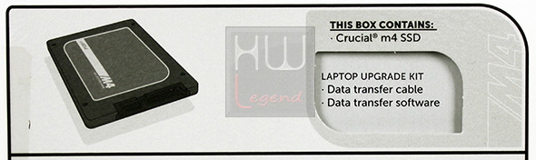crucial_m4_256gb_confezione_retro_particolare