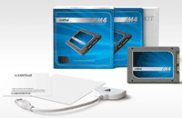crucial_m4_256gb_copertina