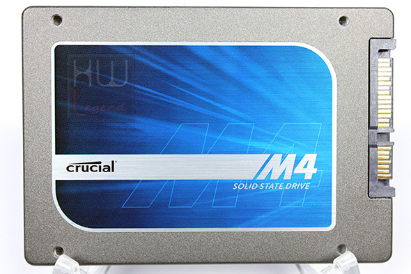 crucial_m4_256gb_ssd_fronte
