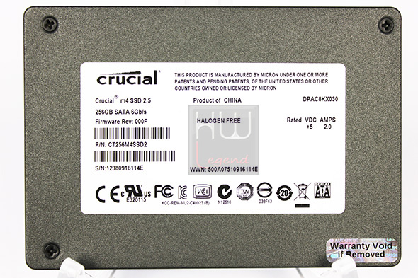 crucial_m4_256gb_ssd_retro