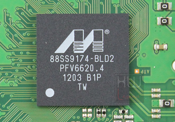 crucial_m4_256gb_ssd_scheda_controller