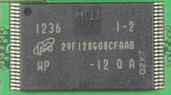 crucial_m4_256gb_ssd_scheda_nand