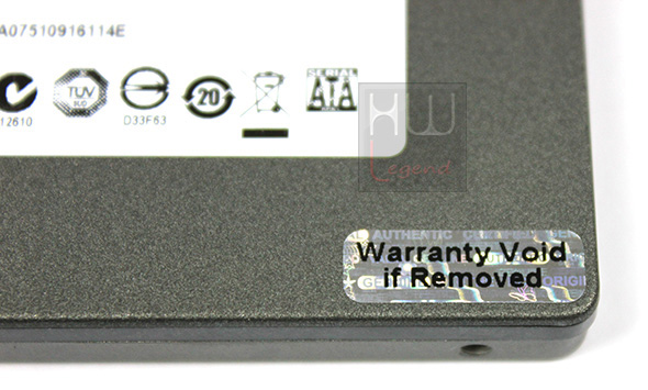 crucial_m4_256gb_ssd_sigillo