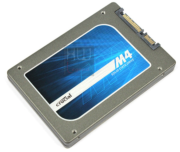 crucial_m4_256gb_ssd_vista3