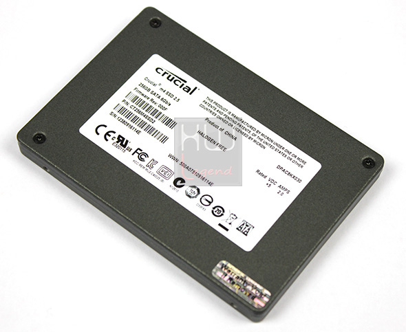 crucial_m4_256gb_ssd_vista4