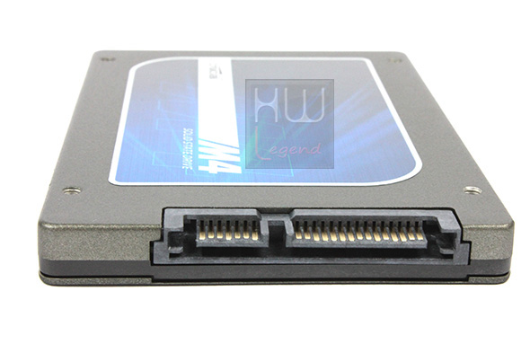 crucial_m4_256gb_ssd_vista5