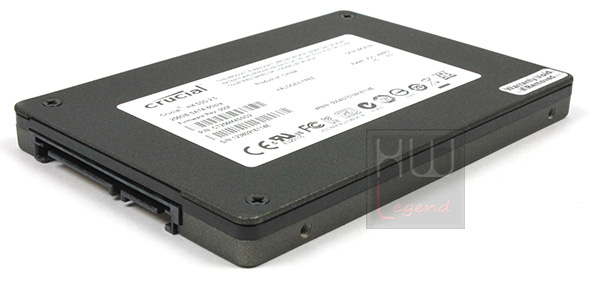 crucial_m4_256gb_ssd_vista7