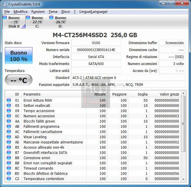crucial_m4_diskinfo_update