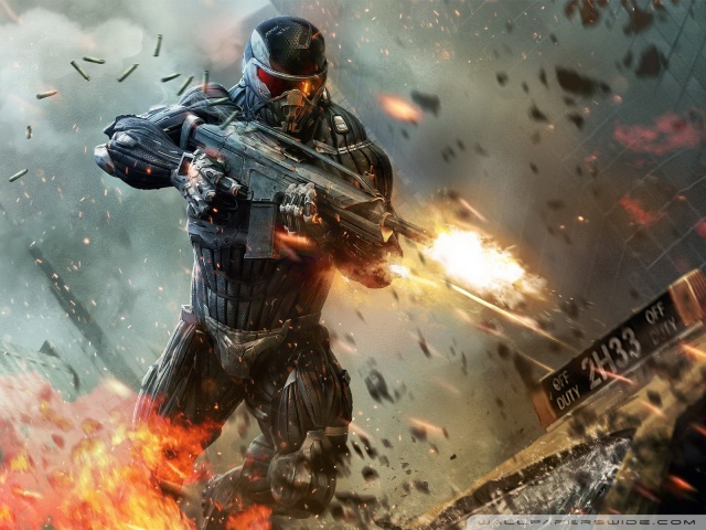 crysis2