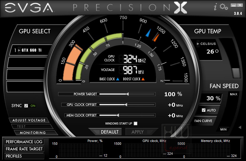 evga_gtx660ti_precisionX_default_304