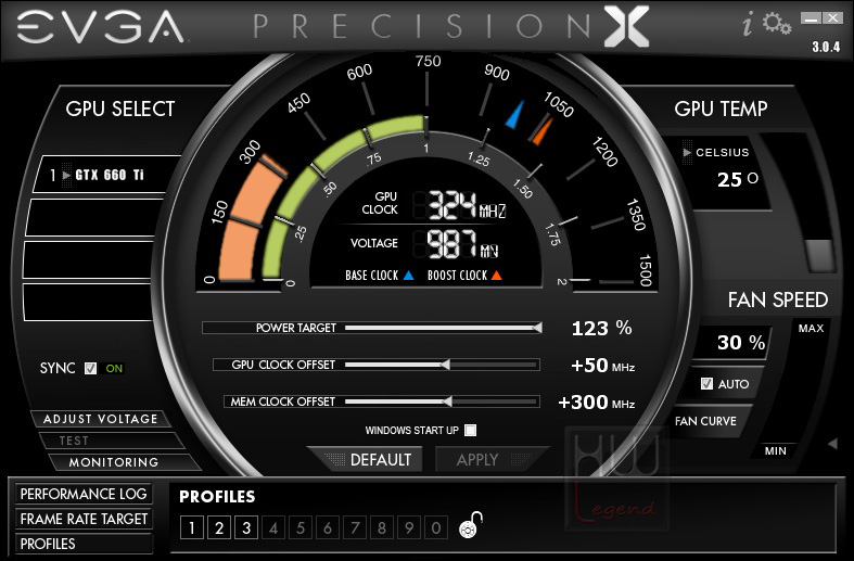 evga_gtx660ti_precisionX_oc_304