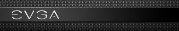 evga_gtx660ti_sc_2gb_banner
