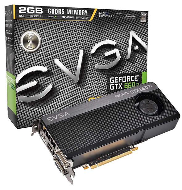 evga_gtx660ti_sc_2gb_caratteristiche1