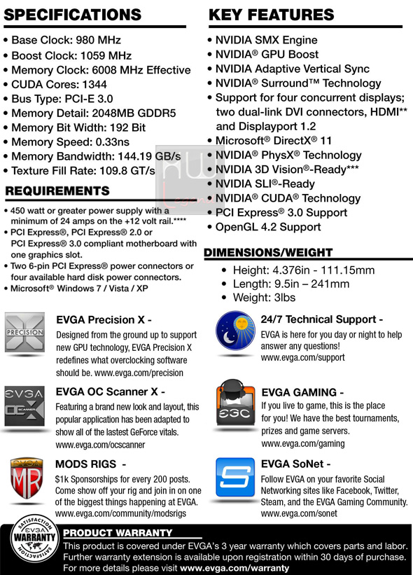 evga_gtx660ti_sc_2gb_caratteristiche2