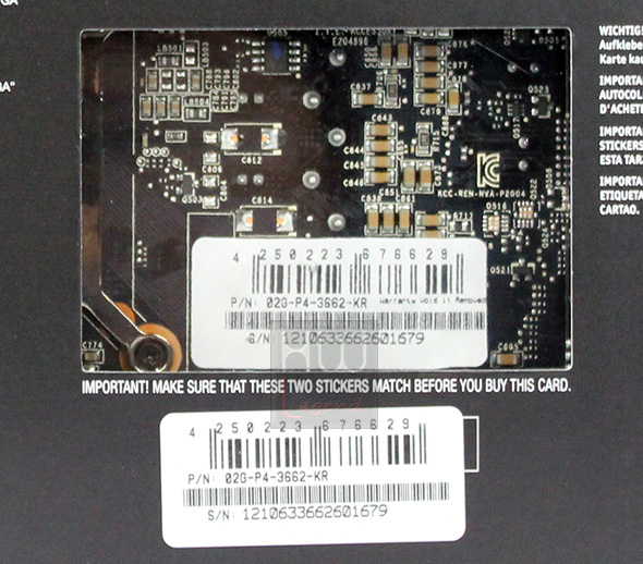 evga_gtx660ti_sc_2gb_confezione_retro_part