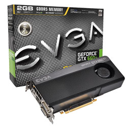 evga_gtx660ti_sc_2gb_copertina