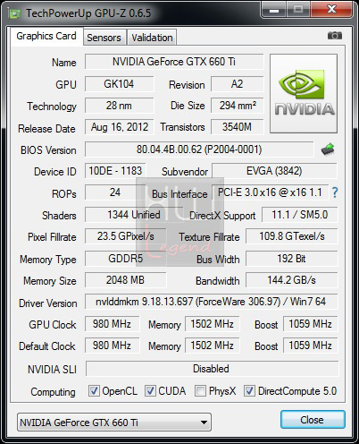 evga_gtx660ti_sc_2gb_gpuz_default