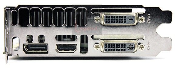 evga_gtx660ti_sc_2gb_scheda_connessioni