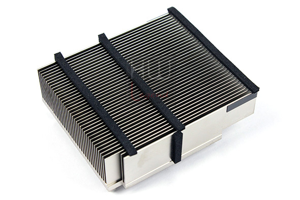 evga_gtx660ti_sc_2gb_scheda_dissipatore5