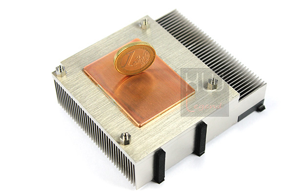 evga_gtx660ti_sc_2gb_scheda_dissipatore6