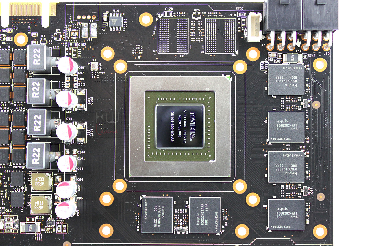 evga_gtx660ti_sc_2gb_scheda_gpu_mem