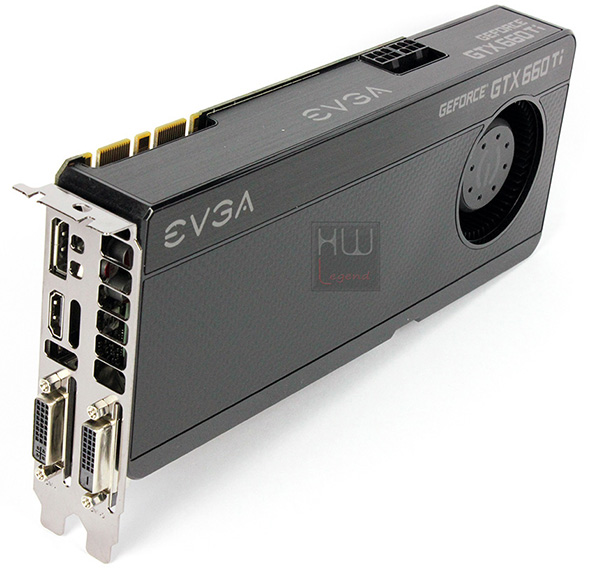 evga_gtx660ti_sc_2gb_scheda_img_finale