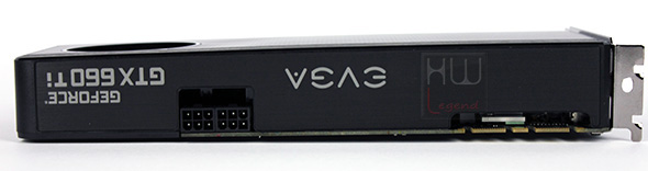 evga_gtx660ti_sc_2gb_scheda_laterale1
