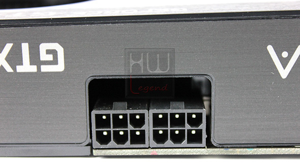evga_gtx660ti_sc_2gb_scheda_part_1_alimentazione