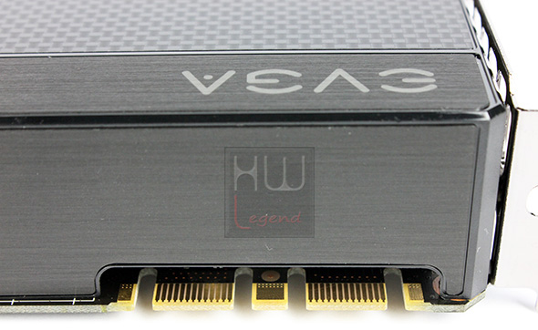 evga_gtx660ti_sc_2gb_scheda_part_2_sli