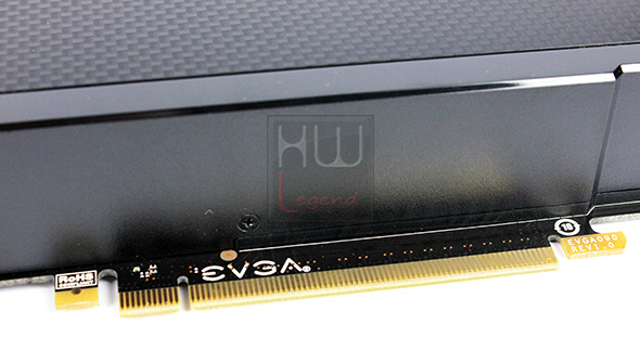 evga_gtx660ti_sc_2gb_scheda_part_2a_pcie