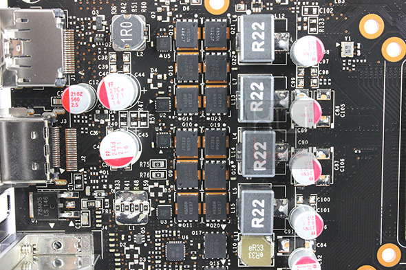 evga_gtx660ti_sc_2gb_scheda_part_4_pwm_gpu
