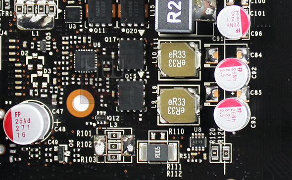 evga_gtx660ti_sc_2gb_scheda_part_5_pwm_mem